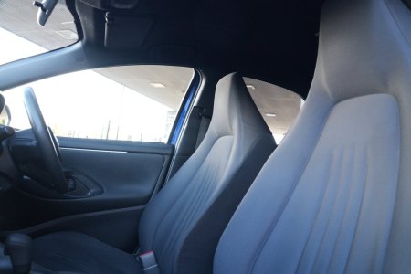 2022 Toyota Yaris - photo 19
