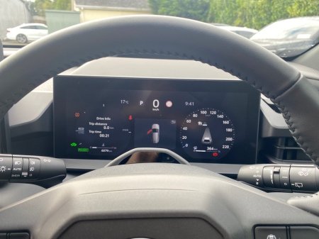 2026 Toyota RAV4 - photo 12