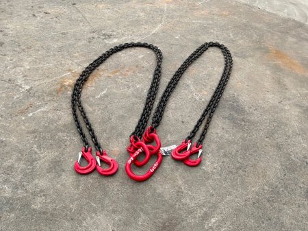 0 Other Other - photo 13