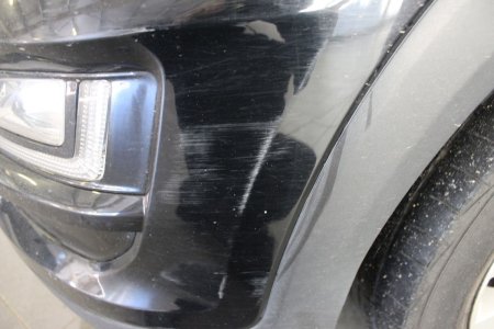 2019 Hyundai Tucson - photo 6