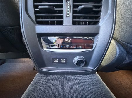 2019 BMW 3-Series - photo 46