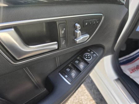 2015 Mercedes-Benz E-Class - photo 9