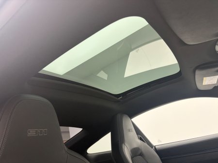 2023 Porsche 911 - photo 28