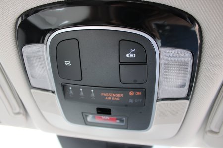 2023 Hyundai Tucson - photo 25