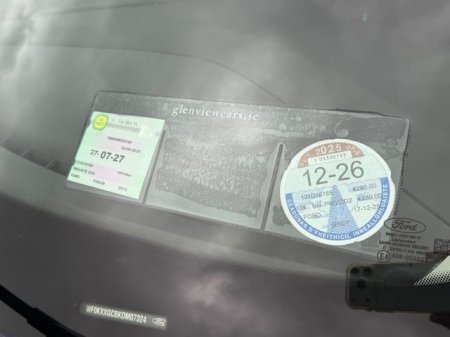 2013 Ford Focus - photo 11