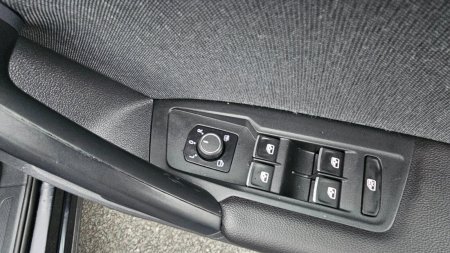 2019 SEAT Tarraco - photo 14