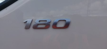 2021 DAF LF 180 - photo 22