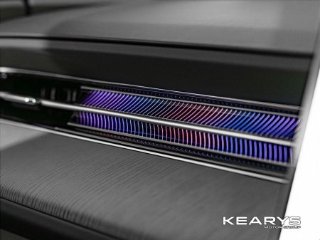 2026 XPeng G6 - photo 14