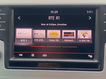 2016 Volkswagen Passat - photo 7