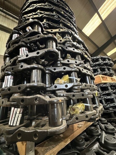 0 CATERPILLAR  - photo 7