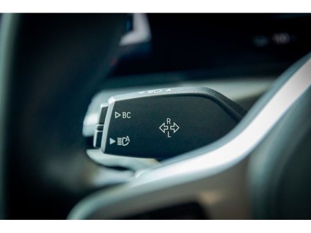 2024 BMW i4 - photo 39
