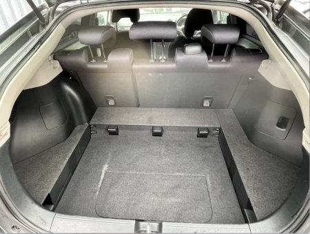 2011 Honda Insight - photo 9