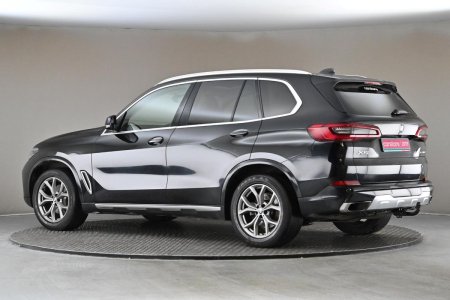 2019 BMW X5 - photo 6