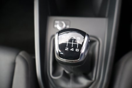 2019 Audi A1 - photo 17