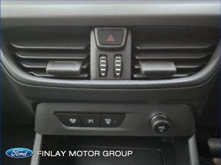 2026 Ford Courier - photo 15