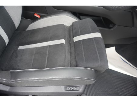 2026 Opel Grandland - photo 23