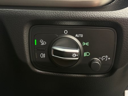 2019 Audi A3 - photo 13