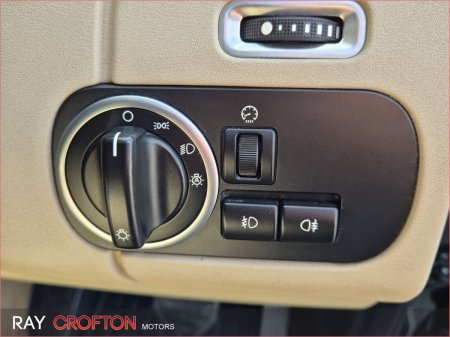 2014 Land Rover Discovery - photo 17