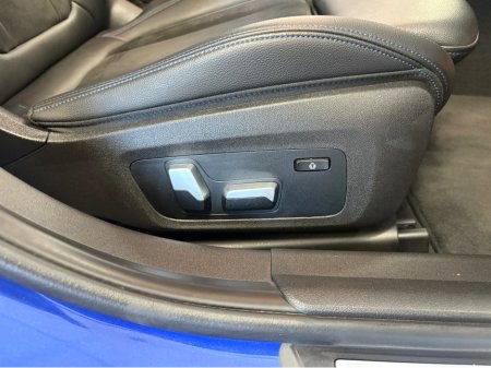 2021 BMW 3-Series - photo 10