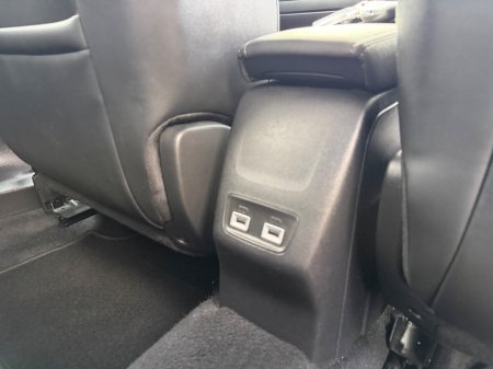 2021 Peugeot 2008 - photo 18