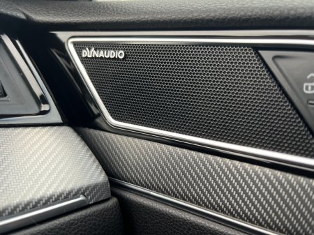 2019 Volkswagen Arteon - photo 17
