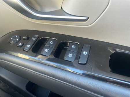 2022 Hyundai Tucson - photo 18