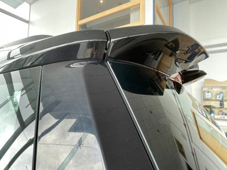 2020 Ford EcoSport - photo 10