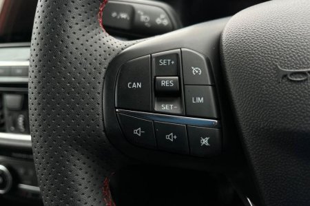 2023 Ford Fiesta - photo 29
