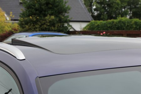 2021 Audi Q5 - photo 16