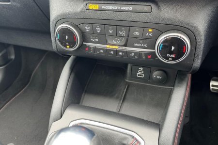 2023 Ford Kuga - photo 34