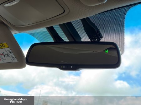 2018 Hyundai Santa Fe - photo 25
