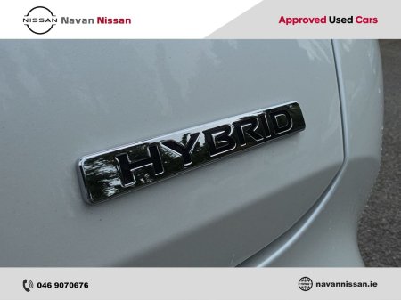 2026 Nissan Juke - photo 33