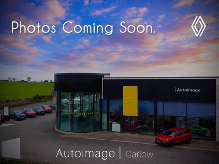 2026 Dacia Jogger TCe 110 Expression