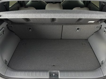 2027 Kia EV2 - photo 22