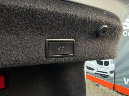 2018 Volkswagen Passat - photo 17