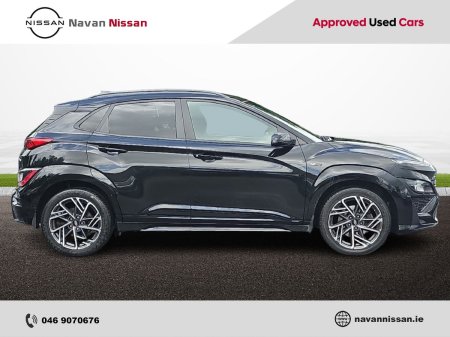 2022 Hyundai KONA - photo 9