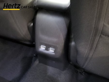 2023 Peugeot 2008 - photo 18