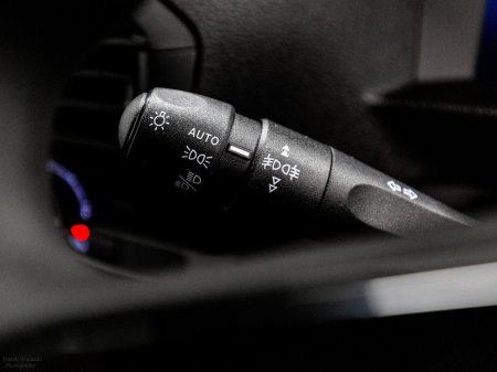 2026 Peugeot Expert - photo 9