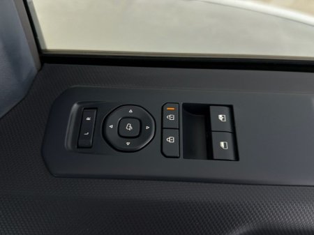 2026 Kia PV5 - photo 123