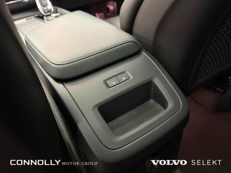 2024 Volvo XC60 - photo 27