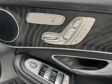 2019 Mercedes-Benz C-Class - photo 10