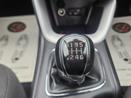 2014 Kia Ceed - photo 29