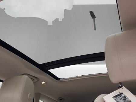 2020 Land Rover Range Rover Velar - photo 9