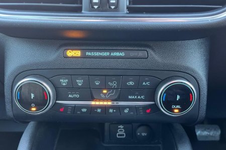2023 Ford Kuga - photo 36