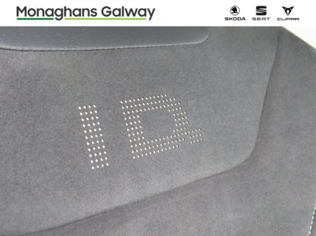 2023 Volkswagen ID.4 - photo 28