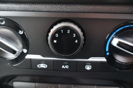 2016 Hyundai i20 - photo 14