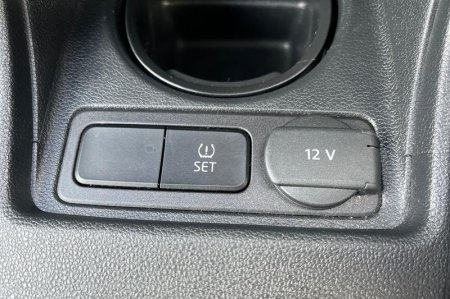 2018 Volkswagen up! - photo 30