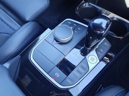 2024 BMW 1-Series - photo 10