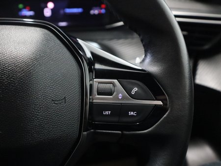 2024 Peugeot 2008 - photo 13