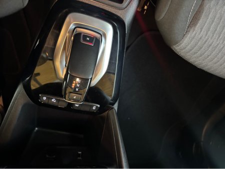 2022 Opel Corsa - photo 6